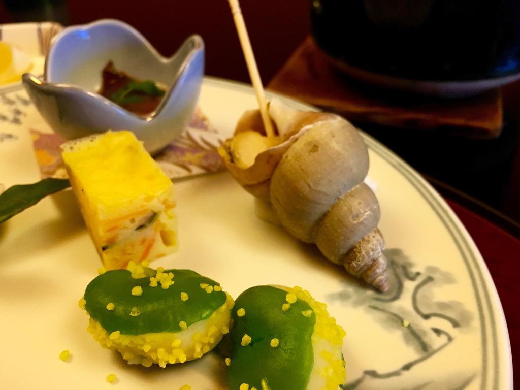 Arujisu Hotel Bán đảo Izu Ngoại thất bức ảnh
