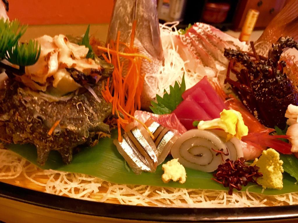 Arujisu Hotel Bán đảo Izu Ngoại thất bức ảnh