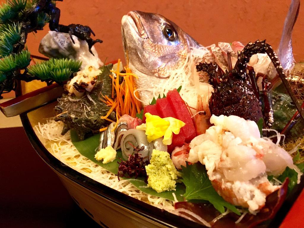 Arujisu Hotel Bán đảo Izu Ngoại thất bức ảnh
