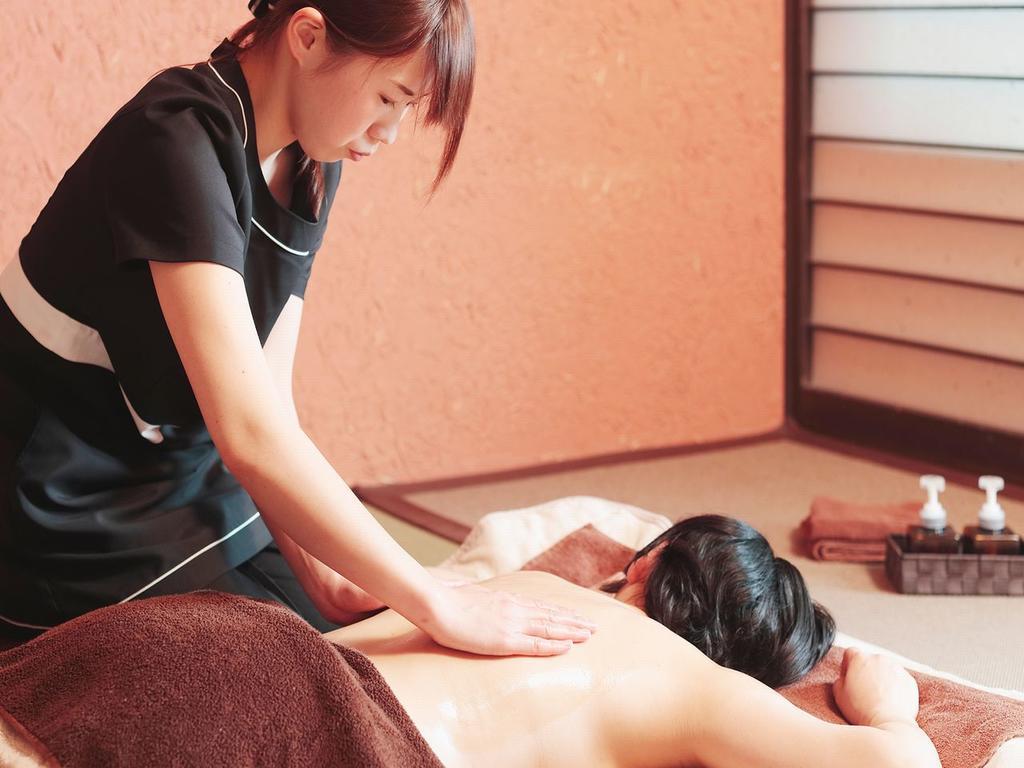 Arujisu Hotel Bán đảo Izu Ngoại thất bức ảnh