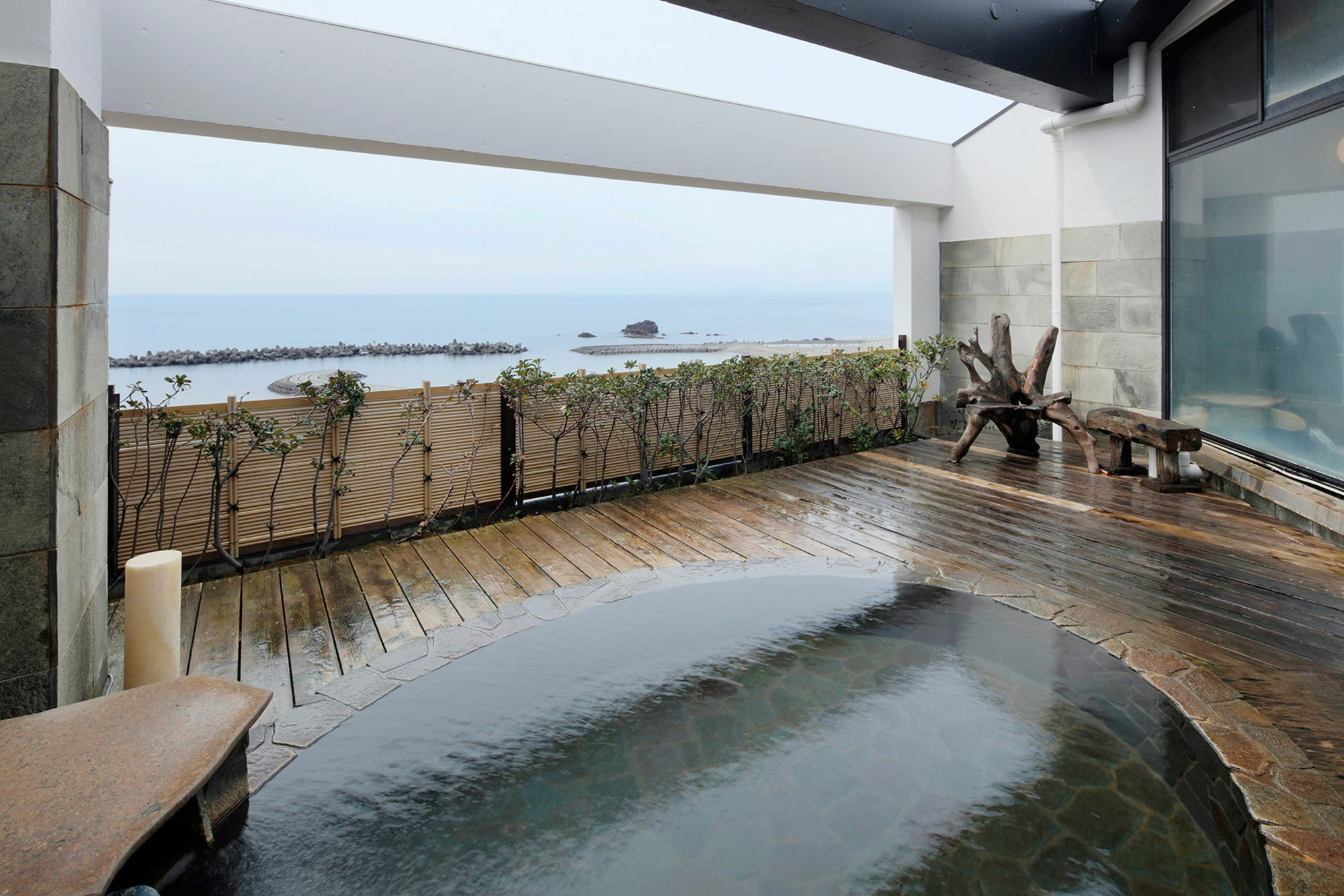 Arujisu Hotel Bán đảo Izu Ngoại thất bức ảnh